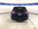 Thumbnail '6' of Subaru Levorg Thumbnail '6' of Subaru Levorg
