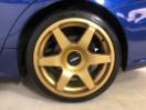 Thumbnail '10' of Subaru Levorg Thumbnail '10' of Subaru Levorg