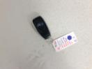 Thumbnail '21' of Subaru Levorg Thumbnail '21' of Subaru Levorg