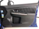 Thumbnail '14' of Subaru Levorg Thumbnail '14' of Subaru Levorg