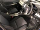 Thumbnail '15' of Subaru Levorg Thumbnail '15' of Subaru Levorg
