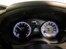 Thumbnail '20' of Subaru Levorg Thumbnail '20' of Subaru Levorg