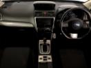 Thumbnail '16' of Subaru Levorg Thumbnail '16' of Subaru Levorg