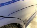 Thumbnail '22' of Subaru Levorg Thumbnail '22' of Subaru Levorg