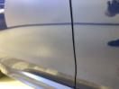 Thumbnail '23' of Subaru Levorg Thumbnail '23' of Subaru Levorg