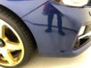 Thumbnail '24' of Subaru Levorg Thumbnail '24' of Subaru Levorg