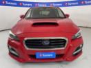 Thumbnail '2' of Subaru Levorg