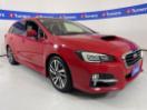 Thumbnail '1' of Subaru Levorg