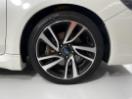 Thumbnail '8' of Subaru Levorg Thumbnail '8' of Subaru Levorg
