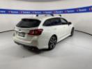 Thumbnail '7' of Subaru Levorg Thumbnail '7' of Subaru Levorg