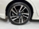 Thumbnail '11' of Subaru Levorg Thumbnail '11' of Subaru Levorg