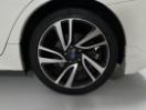 Thumbnail '10' of Subaru Levorg Thumbnail '10' of Subaru Levorg