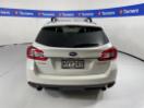 Thumbnail '6' of Subaru Levorg Thumbnail '6' of Subaru Levorg