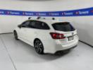 Thumbnail '5' of Subaru Levorg Thumbnail '5' of Subaru Levorg