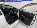 Thumbnail '14' of Subaru Levorg Thumbnail '14' of Subaru Levorg