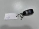 Thumbnail '21' of Subaru Levorg Thumbnail '21' of Subaru Levorg