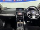 Thumbnail '16' of Subaru Levorg Thumbnail '16' of Subaru Levorg