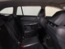 Thumbnail '19' of Subaru Levorg Thumbnail '19' of Subaru Levorg
