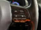 Thumbnail '22' of Subaru Levorg Thumbnail '22' of Subaru Levorg