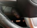 Thumbnail '23' of Subaru Levorg Thumbnail '23' of Subaru Levorg