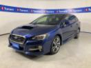Thumbnail '4' of Subaru Levorg