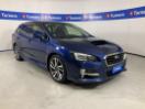 Thumbnail '1' of Subaru Levorg