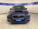 Thumbnail '2' of Subaru Levorg
