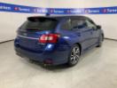Thumbnail '7' of Subaru Levorg