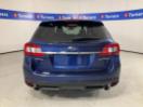 Thumbnail '6' of Subaru Levorg