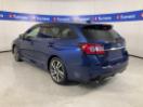 Thumbnail '5' of Subaru Levorg
