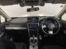 Thumbnail '17' of Subaru Levorg