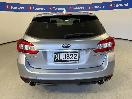 Thumbnail '6' of Subaru Levorg