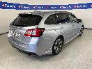 Thumbnail '7' of Subaru Levorg
