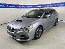 Thumbnail '4' of Subaru Levorg