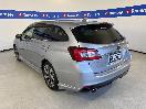 Thumbnail '5' of Subaru Levorg