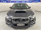 Thumbnail '2' of Subaru Levorg