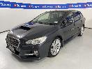 Thumbnail '4' of Subaru Levorg