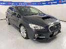 Thumbnail '1' of Subaru Levorg
