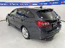 Thumbnail '5' of Subaru Levorg