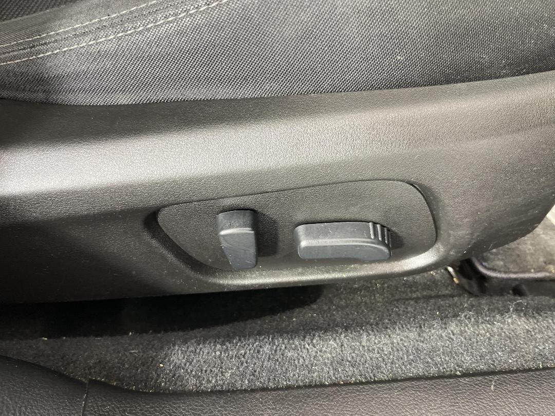 Photo '26' of Subaru Levorg