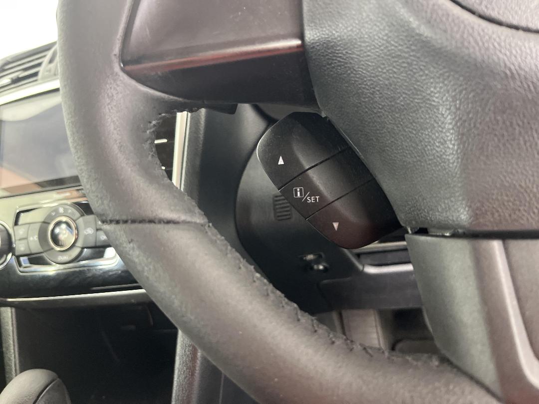 Photo '29' of Subaru Levorg