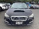 Thumbnail '2' of Subaru Levorg