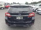 Thumbnail '7' of Subaru Levorg