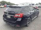 Thumbnail '8' of Subaru Levorg