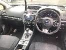 Thumbnail '16' of Subaru Levorg