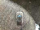 Thumbnail '14' of Subaru Levorg
