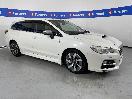 Thumbnail '1' of Subaru Levorg