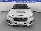 Thumbnail '2' of Subaru Levorg