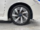 Thumbnail '9' of Subaru Levorg