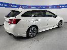 Thumbnail '7' of Subaru Levorg